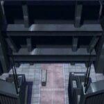 My Hero Academia 328: The Escape from Tartarus in a Character’s Memories My Hero Academia 328: The Escape from Tartarus in a Character’s Memories