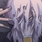 My Hero Academia 330: release date and theories, does death also come on the run? My Hero Academia 330: release date and theories, does death also come on the run?