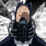 My Hero Academia 330, All For One’s plan of conquest My Hero Academia 330, All For One’s plan of conquest