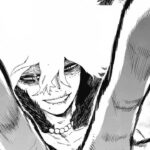 My Hero Academia 331 release date and theories: a pause and then the end of the clash My Hero Academia 331 release date and theories: a pause and then the end of the clash
