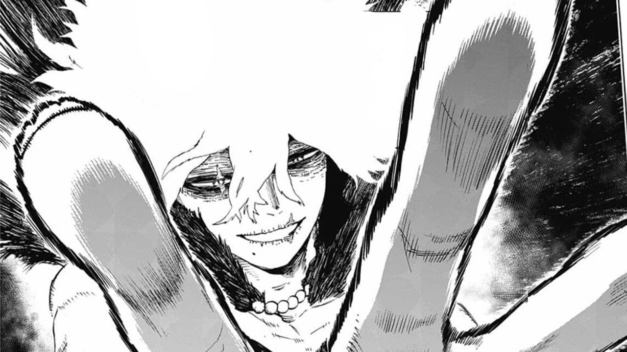 My Hero Academia 331 release date and theories: a pause and then the end of the clash