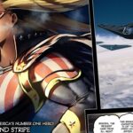 My Hero Academia 331 spoilers and pictures: returning from break with a furious fight My Hero Academia 331 spoilers and pictures: returning from break with a furious fight