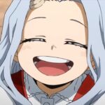 My Hero Academia: a special education for Eri? The update in the season finale My Hero Academia: a special education for Eri? The update in the season finale