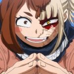 My Hero Academia: What is an awakened quirk and who does it belong to so far