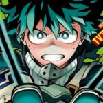My Hero Academia and Horikoshi Declaration: How Long the Final Phase Could Be My Hero Academia and Horikoshi Declaration: How Long the Final Phase Could Be