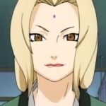 Naruto: A Tsunade Cosplay highlights Konoha’s Kage. emerged Naruto: A Tsunade Cosplay highlights Konoha’s Kage. emerged
