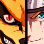 Naruto: the deadly partners of Hokage and Kurama in this figure of almost 600 euros Naruto: the deadly partners of Hokage and Kurama in this figure of almost 600 euros
