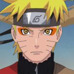 Naruto: the female protagonist thanks to the extraordinary Reberebelle cosplay Naruto: the female protagonist thanks to the extraordinary Reberebelle cosplay