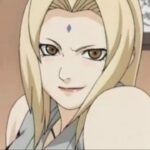 Naruto: Tsunade and her qualities in this cosplay that Jiraiya would love Naruto: Tsunade and her qualities in this cosplay that Jiraiya would love