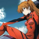 Neon Genesis Evangelion: Shirogane’s Asuka Langley Cosplay is artistic Neon Genesis Evangelion: Shirogane’s Asuka Langley Cosplay is artistic