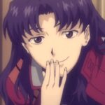 Neon Genesis Evangelion: A Misato Katsuragi Cosplay Conquers NERV and Beyond Neon Genesis Evangelion: A Misato Katsuragi Cosplay Conquers NERV and Beyond