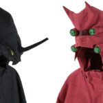 Neon Genesis Evangelion: Here is the definitive jacket with a hood from 6000 euros Neon Genesis Evangelion: Here is the definitive jacket with a hood from 6000 euros