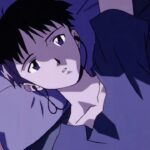 Neon Genesis Evangelion: Shinji looks really real in this Wolfot cosplay Neon Genesis Evangelion: Shinji looks really real in this Wolfot cosplay