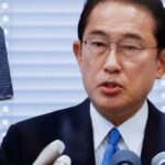 New Prime Minister in Japan: The New Prime Minister’s Position on the Anime Industry New Prime Minister in Japan: The New Prime Minister’s Position on the Anime Industry