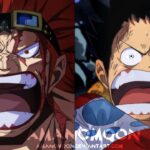ONE PIECE 1029 Spoiler: Fate tilted, a way is now free ONE PIECE 1029 Spoiler: Fate tilted, a way is now free