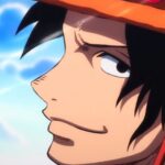 ONE PIECE, Ace is the king of fire in Third Eye Studio’s newest character ONE PIECE, Ace is the king of fire in Third Eye Studio’s newest character
