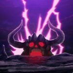 ONE PIECE: the remaining battles in Onigashima according to Shonen Jump ONE PIECE: the remaining battles in Onigashima according to Shonen Jump
