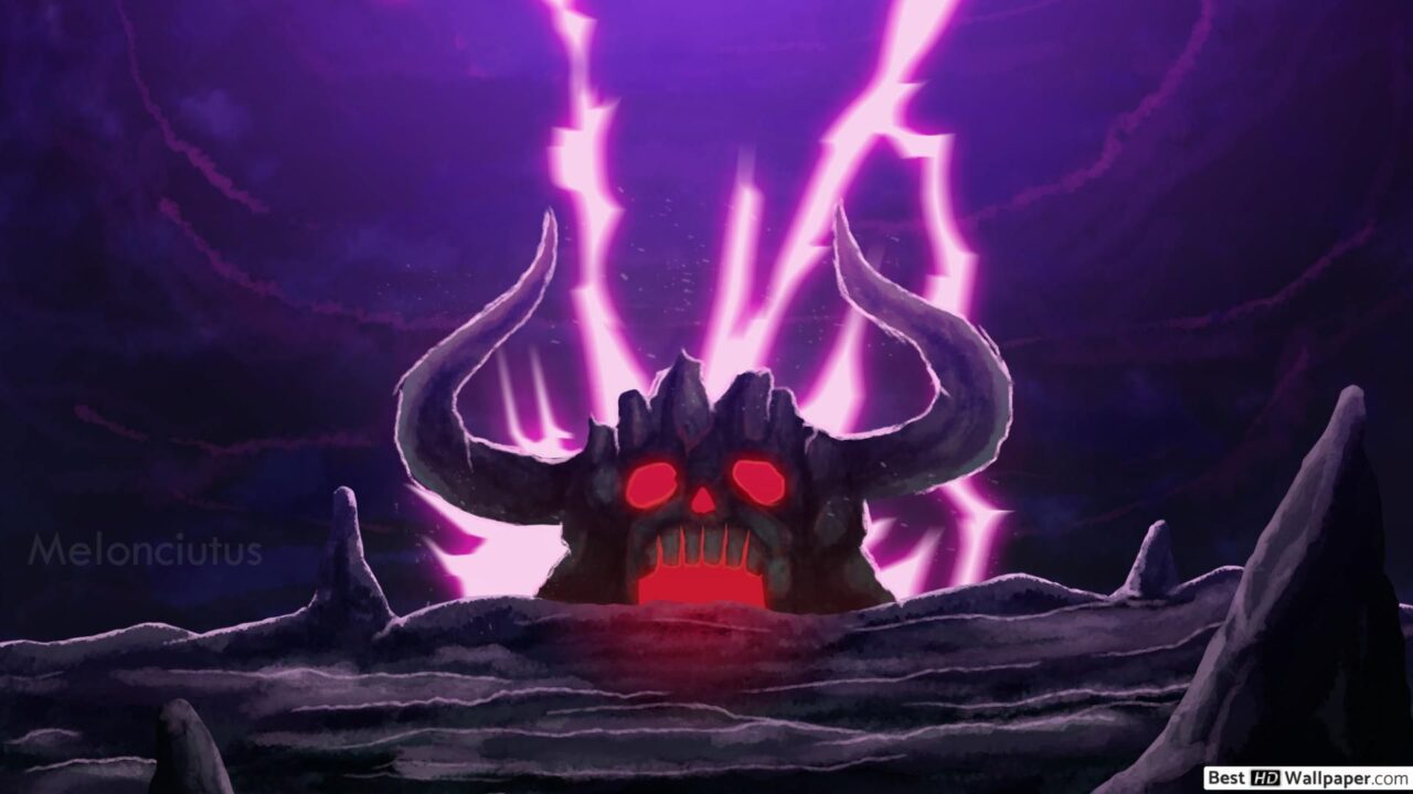 One Piece The Remaining Battles In Onigashima According To Shonen Jump Anime Sweet