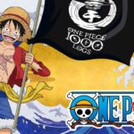 ONE PIECE: Will the new film be announced after episode 1000? The latest rumors ONE PIECE: Will the new film be announced after episode 1000? The latest rumors