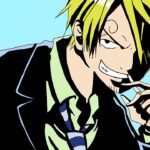 ONE PIECE, how strong is Sanji now? The point of the situation after Chapter 1028 ONE PIECE, how strong is Sanji now? The point of the situation after Chapter 1028