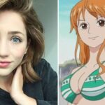 ONE PIECE Live Action, rumor has it that the cast will be revealed by the end of the month ONE PIECE Live Action, rumor has it that the cast will be revealed by the end of the month
