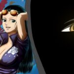 ONE PIECE: all possible goals from Im-sama, from Vivi to Nico Robin ONE PIECE: all possible goals from Im-sama, from Vivi to Nico Robin