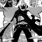 ONE PIECE: The raid suit could be fundamental to Sanji’s future ONE PIECE: The raid suit could be fundamental to Sanji’s future