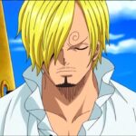 ONE PIECE: Sanji comes to life thanks to the realistic Geal cosplay ONE PIECE: Sanji comes to life thanks to the realistic Geal cosplay