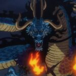 A PIECE and the Truth of Kaido’s Power: The Ability of the Dragons of Yamato. explained A PIECE and the Truth of Kaido’s Power: The Ability of the Dragons of Yamato. explained