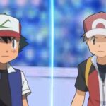 Pokémon: Who is the Strongest Trainer Ever? Pokémon: Who is the Strongest Trainer Ever?
