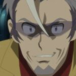 Pokémon: Secrets of the Jungle, did the movie introduce the franchise’s worst villain? Pokémon: Secrets of the Jungle, did the movie introduce the franchise’s worst villain?