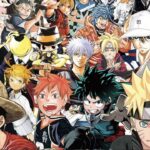 Which anime changed viewers’ lives the most? The ranking Which anime changed viewers’ lives the most? The ranking