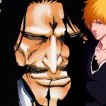 A Domain Registered for the Bleach Anime: Millennial War news in sight? A Domain Registered for the Bleach Anime: Millennial War news in sight?