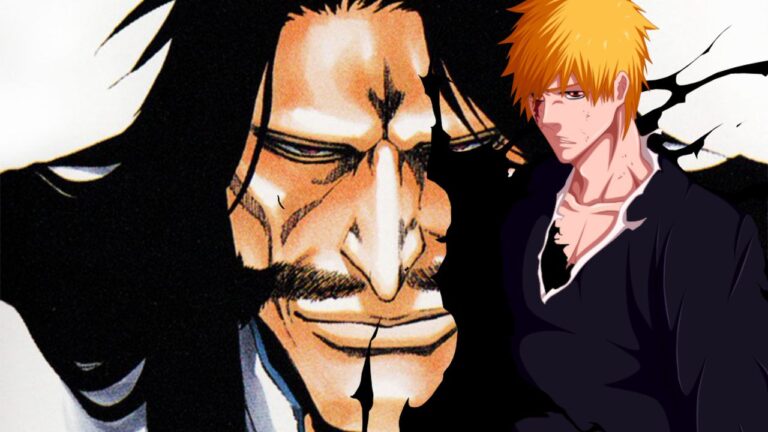 A Domain Registered for the Bleach Anime: Millennial War news in sight? A Domain Registered for the Bleach Anime: Millennial War news in sight?