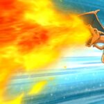 If they really did exist, what would be the most dangerous Pokémon in real life? If they really did exist, what would be the most dangerous Pokémon in real life?