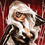 Spider-Man: Marvel announces a special one-shot on MJ and the Black Cat Spider-Man: Marvel announces a special one-shot on MJ and the Black Cat