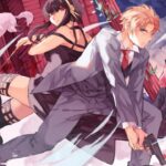 Spy X Family: New Anime Details from WIT and CloverWorks Spy X Family: New Anime Details from WIT and CloverWorks