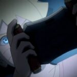 Super Boruto Bros .: Mention of the Nintendo icon in episode 220 Super Boruto Bros .: Mention of the Nintendo icon in episode 220
