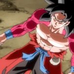 Super Dragon Ball Heroes: New Key Visyal and 7 New Announcements coming soon Super Dragon Ball Heroes: New Key Visyal and 7 New Announcements coming soon