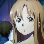 Sword Art Online Progressive, a rumor confirms the sequel in 2022 Sword Art Online Progressive, a rumor confirms the sequel in 2022