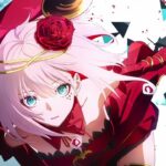 Take Op. Destiny, Cosette von Kanalyss’s first cosplay, is already going viral Take Op. Destiny, Cosette von Kanalyss’s first cosplay, is already going viral