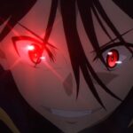 The Eminence in the Shadow: Trailer, visual, and staff for the Isekai anime, due out in 2022 The Eminence in the Shadow: Trailer, visual, and staff for the Isekai anime, due out in 2022