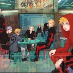 Tokyo Revengers: There will be an additional chapter in the next issue of Shonen Magazine Tokyo Revengers: There will be an additional chapter in the next issue of Shonen Magazine