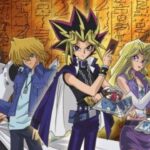 Yu-Gi-Oh !: Funko Pop celebrates its 25th anniversary with a new collection Yu-Gi-Oh !: Funko Pop celebrates its 25th anniversary with a new collection