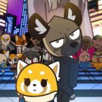 Aggretsuko: The fourth season is shown in the first trailer, here is the release date Aggretsuko: The fourth season is shown in the first trailer, here is the release date