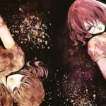 Another new edition: Ayatsuji’s disturbing story returns with Star Comics Another new edition: Ayatsuji’s disturbing story returns with Star Comics