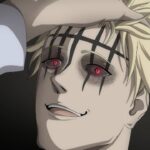 Black Clover 312 Release Date and Theories: The New Rise of Darkness Black Clover 312 Release Date and Theories: The New Rise of Darkness