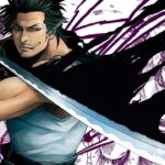 Black Clover 313 spoilers and images: a rain of memories and a new danger? Black Clover 313 spoilers and images: a rain of memories and a new danger?