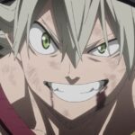 Black Clover: Asta’s influence on the life of his voice actor Gakuto Kajiwara Black Clover: Asta’s influence on the life of his voice actor Gakuto Kajiwara