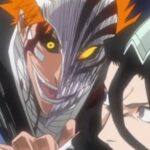 Bleach, Confirmation in a Leak: Anime News on December 18th? Bleach, Confirmation in a Leak: Anime News on December 18th?